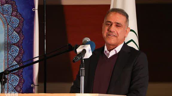 برگزاری ویژهبرنامههای «بصیرت عاشورایی» با هدف ارتقای عزاداری به کنش اجتماعی و حماسهآفرینی