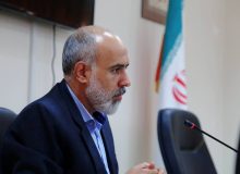 منادیان عاشورایی» در خمینی‌شهر؛ گامی راهبردی برای جهاد تبیین در سنگر بقاع متبرکه