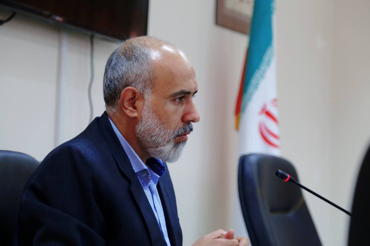 منادیان عاشورایی» در خمینی‌شهر؛ گامی راهبردی برای جهاد تبیین در سنگر بقاع متبرکه