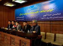 رازهای خواب باکیفیت؛ از توصیه‌های پزشکی تا استانداردهای جهانی تشک