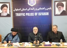 سردار رحیمی: دشمن پس از آتش‌بس به جنگ اقتصادی روی آورده است