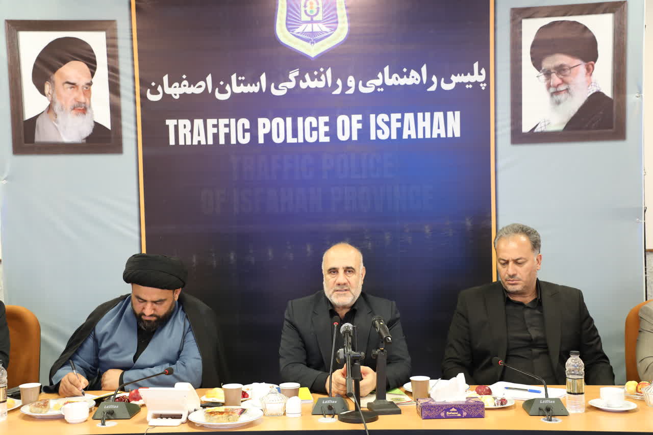 سردار رحیمی: دشمن پس از آتش‌بس به جنگ اقتصادی روی آورده است