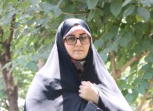 تمرکززدایی و دموکراسی محلی؛ مسیر ناگزیر توسعه شهری
