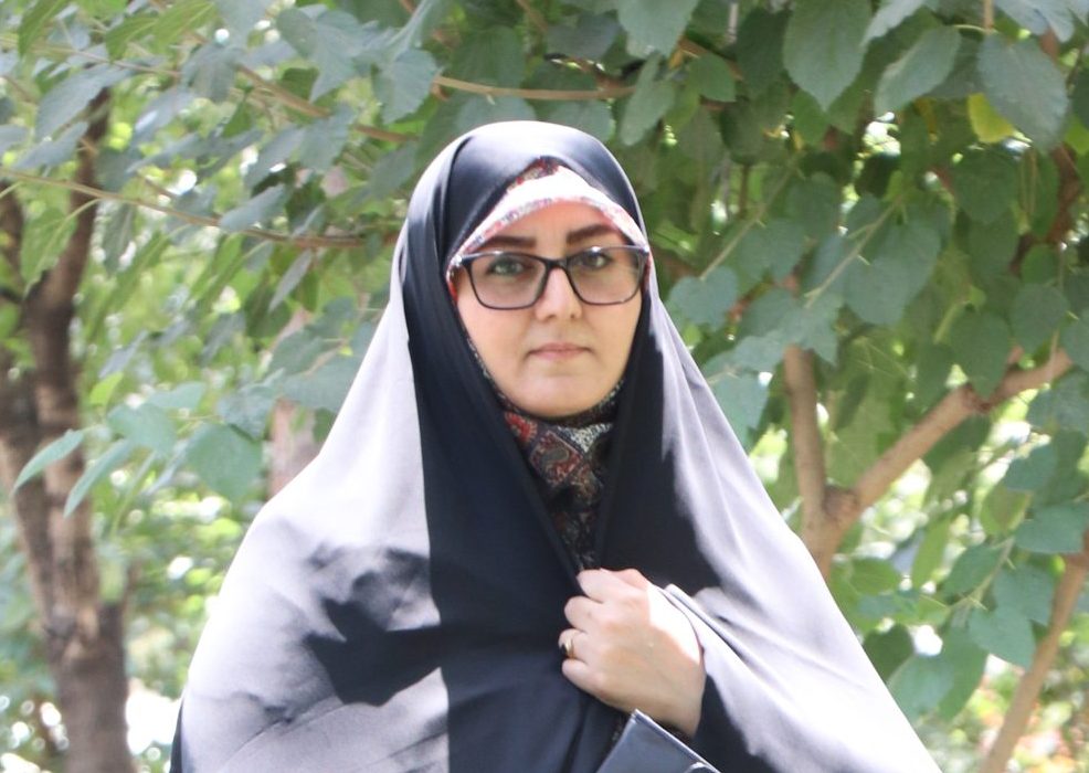 تمرکززدایی و دموکراسی محلی؛ مسیر ناگزیر توسعه شهری