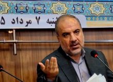 افت سهم جوانان اصفهانی در اهدای خون به کانال ۶ درصد