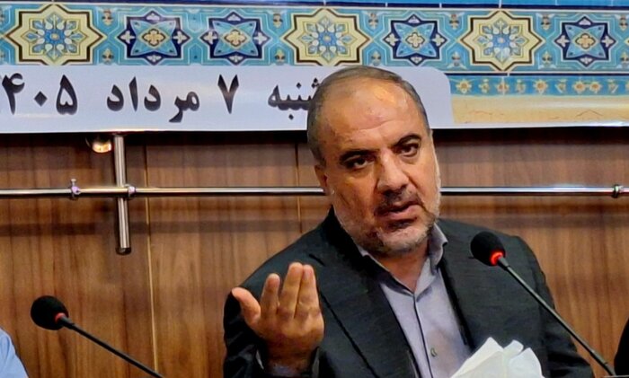 افت سهم جوانان اصفهانی در اهدای خون به کانال ۶ درصد