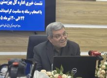 تحول بزرگ در سازمان بهزیستی؛ ۵ هزار میلیارد تومان برای اشتغال و مسکن جامعه هدف