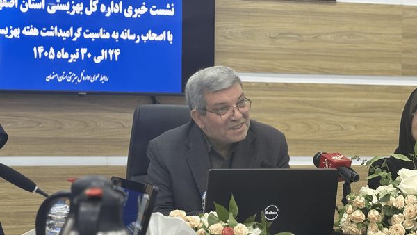 تحول بزرگ در سازمان بهزیستی؛ ۵ هزار میلیارد تومان برای اشتغال و مسکن جامعه هدف