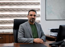 واگذاری ۹۳۳ قطعه زمین و پیشرفت پروژه‌های گروه‌ساخت شهرستان اردستان در استان اصفهان