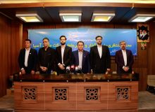 محمد منتظری، بنیان‌گذار متحد آسیا: احیای اقتصاد خانواده، کلید طلایی رونق تولید است