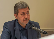مهدی جمالی نژاد: حفظ سرمایه اجتماعی و همدلی، مهم‌ترین اولویت امروز استان است