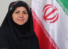 مهارت‌آموزی زیربنای توسعه پایدار شهری است