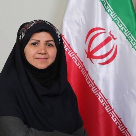 مهارت‌آموزی زیربنای توسعه پایدار شهری است