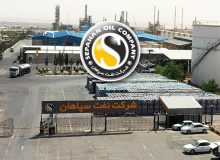 رشد انفجاری «شسپا»؛جهش ۲۱۸ درصدی درآمد ریالی در سایه رشد ۴۳ درصدی تولید