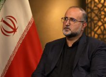 همبستگی ملی در سایه خدمت؛ اصناف با اشتیاق پای کار آمدند