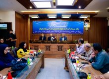از جراحی زیبایی تا رونق گردشگری؛ زنجیره ارزش‌آفرین جدید در اصفهان