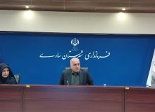 روستاهای ساری، مقصد طرح‌های جدید اشتغال