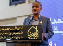 هم‌صدایی، راه عبور رسانه‌های اصفهان از مشکلات صنفی