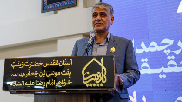 هم‌صدایی، راه عبور رسانه‌های اصفهان از مشکلات صنفی