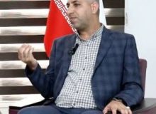پسماند قائمشهر در مسیر درآمدزایی پایدار / دیپلماسی فعال شهرداری در جذب اعتبارات ملی