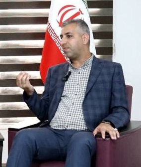 پسماند قائمشهر در مسیر درآمدزایی پایدار / دیپلماسی فعال شهرداری در جذب اعتبارات ملی