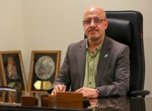 بازگشت نمایشگاه فرش ماشینی اصفهان پس از ۷ سال، حضور ۳۱ شرکت در رویداد فرش ماشینی، لوستر و دکوراسیون داخلی