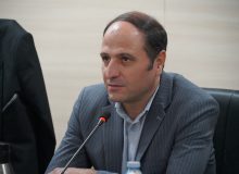 اجرای موفق طرح «راهبران مدیریت» نیازمند توجه به اقتضائات مدارس است