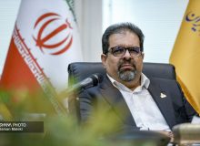 انتشار نخستین فراخوان شناسایی شرکت‌های کارور خرده‌فروش