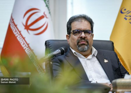 انتشار نخستین فراخوان شناسایی شرکت‌های کارور خرده‌فروش
