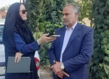 از تأمین پایدار مواد اولیه تا حفظ اشتغال و برنامه یك‌ونیم‌ ساله بانك رفاه
