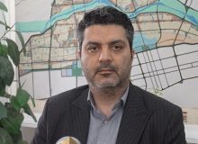 هوشمندسازی فرآیندهای کمیسیون ماده ۵ و کارگروه امور زیربنایی در اصفهان/ گامی در مسیر حکمرانی هوشمند 