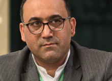اصفهان میزبان ۶۰۰ ورزشکار در مسابقات انتخابی تیم ملی