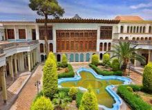 خانه‌های تاریخی میراث خفته نصف جهان؛ اصفهان چگونه میراث خود را به مقصد گردشگری تبدیل می‌کند؟