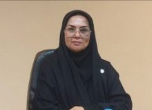 پیام تبریک مدیرکل بهزیستی استان اصفهان به مناسبت روز خبرنگار