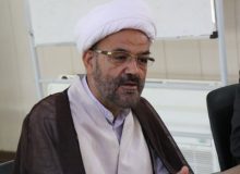 روایت رسانه‌ها از حماسه ملت ایران «کار زینبی» بود