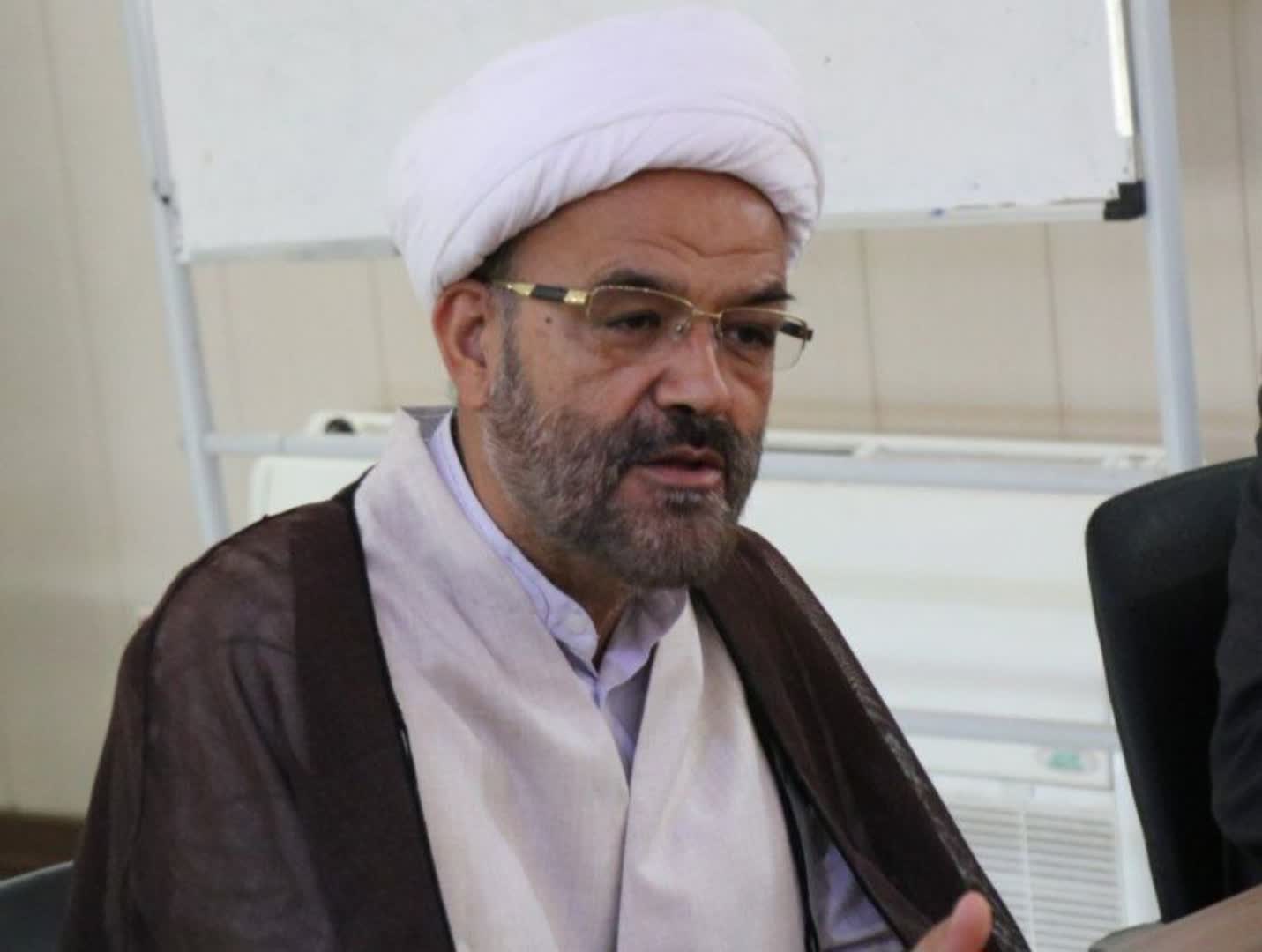 روایت رسانهها از حماسه ملت ایران «کار زینبی» بود