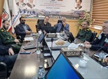 بهره گیری از روش های نوین و اختصاص اعتبار در جهت تأمین پایدار انرژي و مواد اولیه