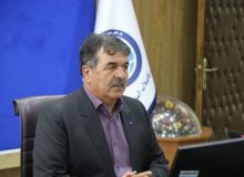 افتتاح و کلنگ زنی 61 طرح آب و فاضلاب استان اصفهان با 4154 میلیارد تومان هزینه و اعتبار