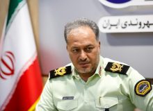کلاهبردار ۳.۵ همتی در اصفهان دستگیر شد/ ۷۰۰ نفر قربانی وعده پیش‌فروش مسکن