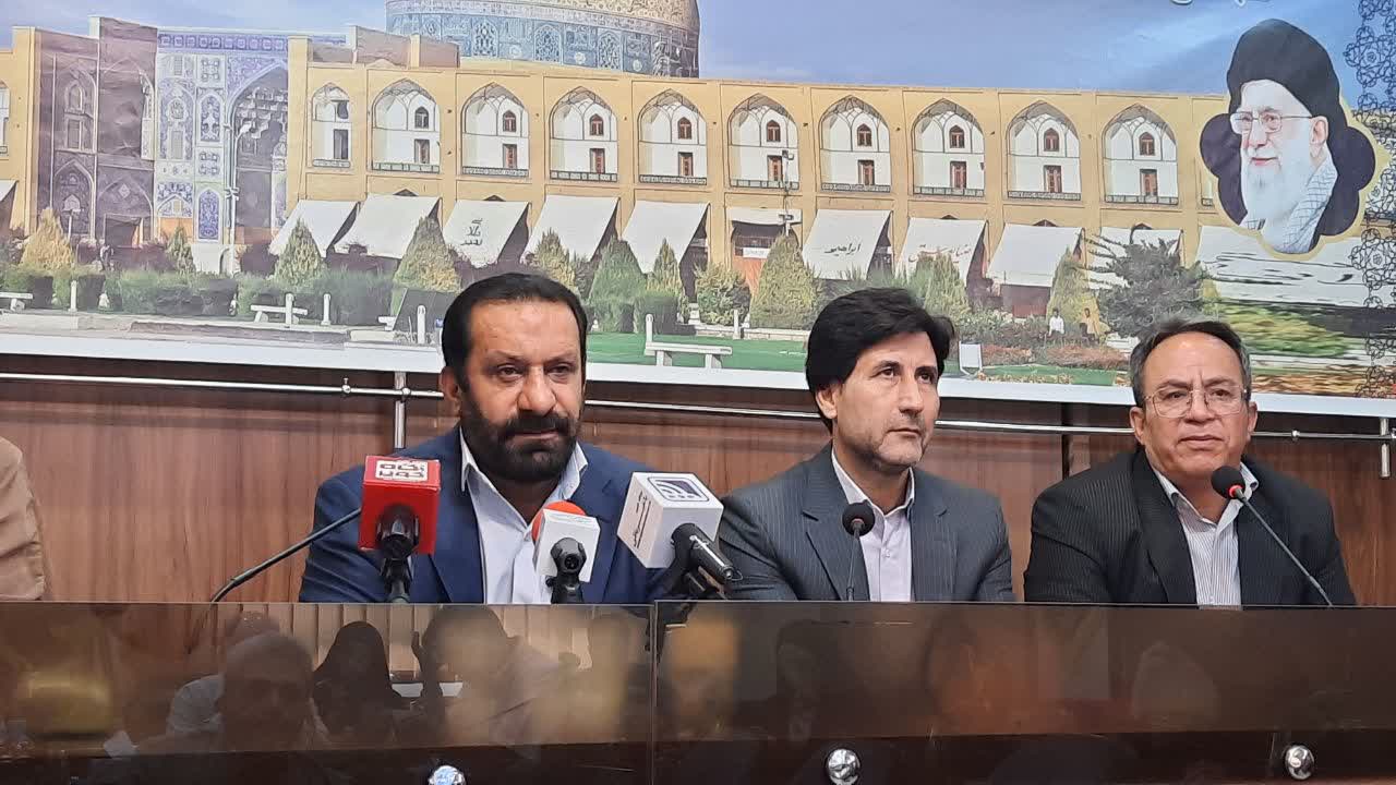 هم‌افزایی ذوب‌آهن و اصحاب رسانه برای عبور از چالش‌های تولید