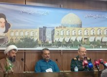 رسانه؛ میدان اصلی نبرد در جنگ‌های ترکیبی/ خبرنگاران واقعیت‌سازند، نه فقط روایتگر»