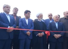 پایان کابوس نیم‌قرنی زباله در مازندران؛ قائمشهر پسماند را به فرصت اقتصادی تبدیل کرد