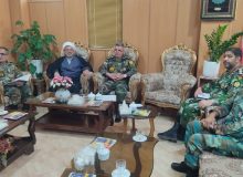 وحدت؛ پرچم مشترک امت اسلامی در برابر دشمنان