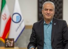 ۱۹۲ پروژه آب و فاضلاب مازندران آماده بهره‌برداری و آغاز عملیات اجرایی در هفته دولت