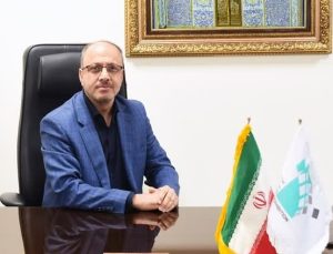 اصفهان میزبان پانزدهمین نمایشگاه تخصصی صنعت برق و انرژی‌های تجدیدپذیر؛ حضور بیش از ۱۰۰ شرکت