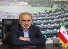 تقویت ظرفیت های تولید در ذوب آهن اصفهان با تأمین پایدار مواد اولیه و روش‌های نوین تأمین مالی