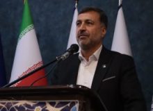 ۱۱۰ لپ‌تاپ برای آینده‌سازان چشم‌انتظار