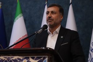 ۱۱۰ لپ‌تاپ برای آینده‌سازان چشم‌انتظار