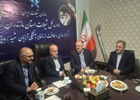 صیادان جنوب حتی در شرایط جنگ از دریا دست نکشیدند؛ رئیس سازمان شیلات: این رشادت‌ها را باید به تصویر کشید