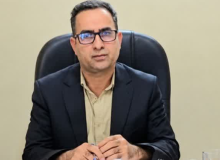 گزارش اختصاصی از وضعیت دامپروری در استان اصفهان